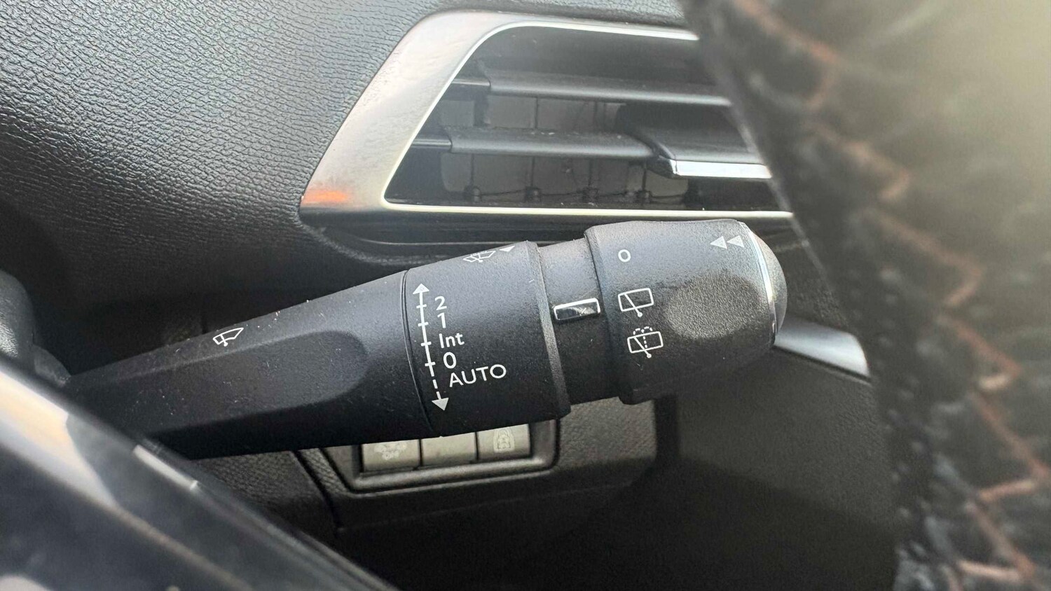 Used Peugeot 5008 for sale - 77860599: Photo 19