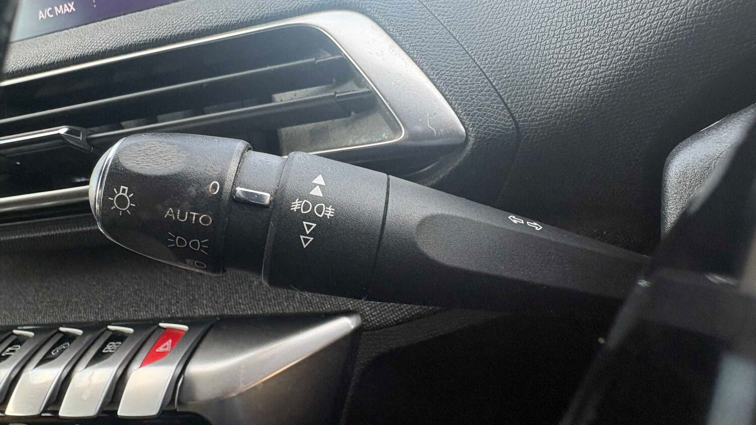 Used Peugeot 5008 for sale - 77860599: Photo 20