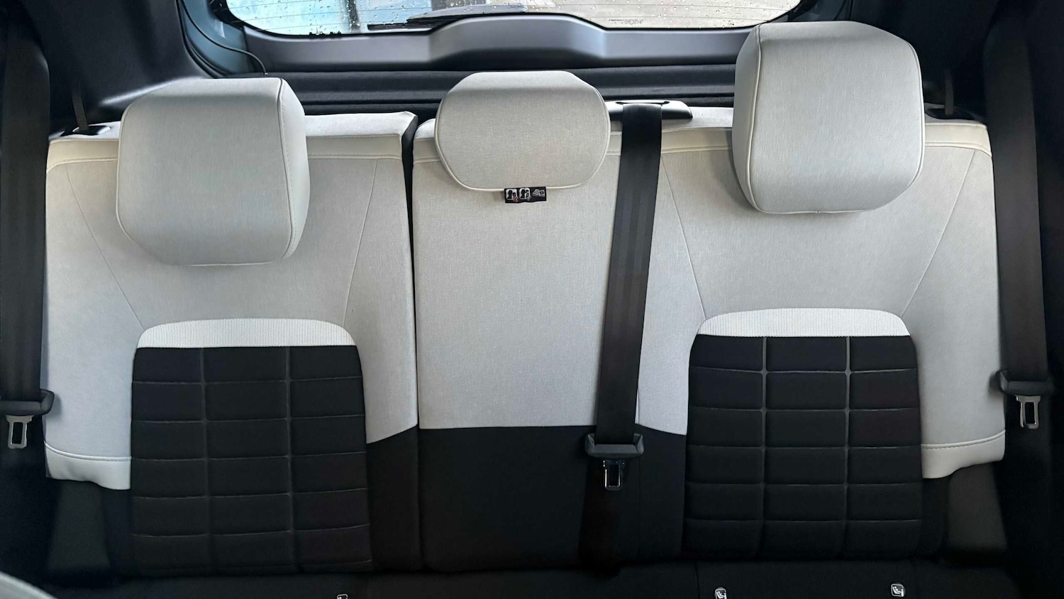 Used Citroen C3 for sale - 77861887: Photo 17