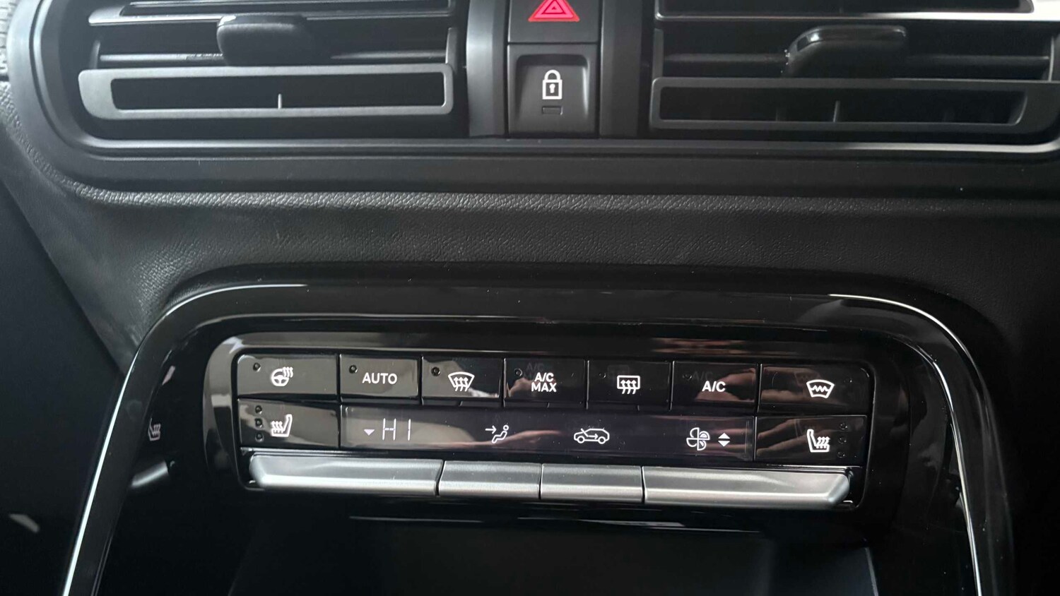 Used Citroen C3 for sale - 77861887: Photo 19