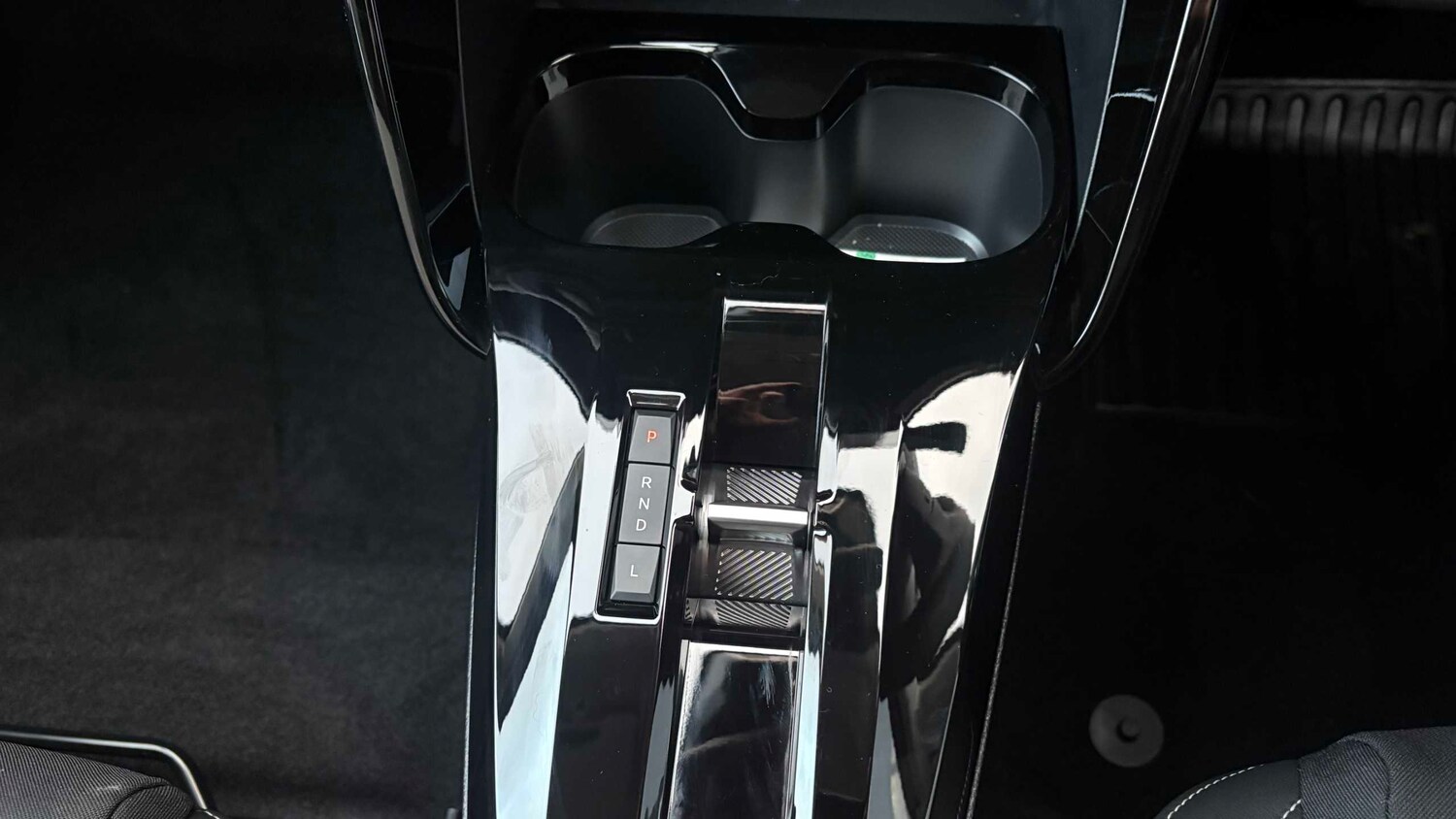 Used Citroen C3 for sale - 77861887: Photo 20