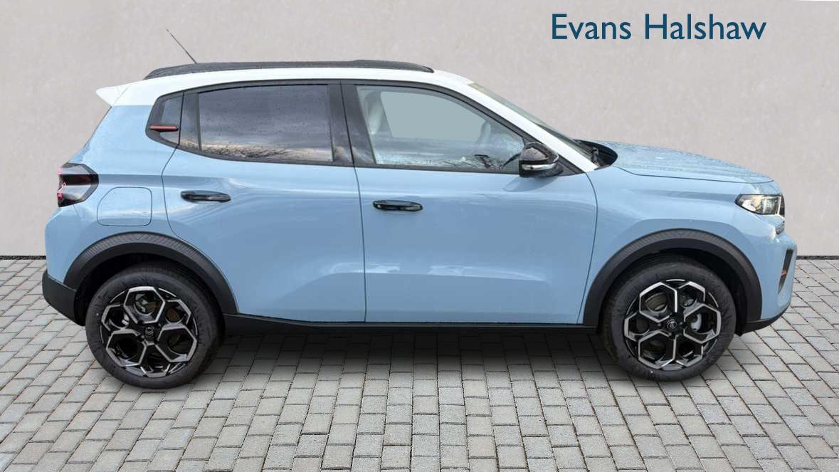 Used Citroen C3 for sale - 77861887: Photo 4