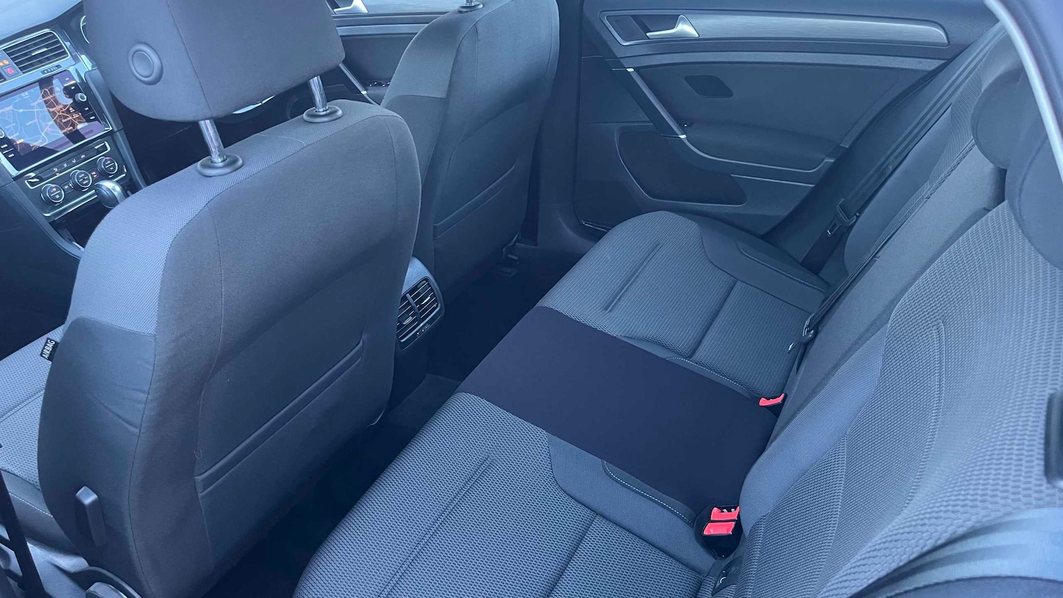 Used Volkswagen Golf for sale - 77858284: Photo 16