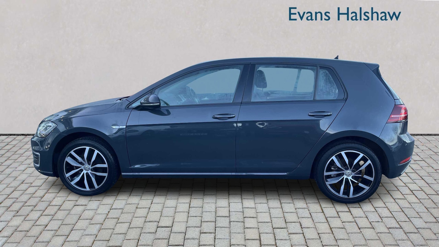 Used Volkswagen Golf for sale - 77858284: Photo 4