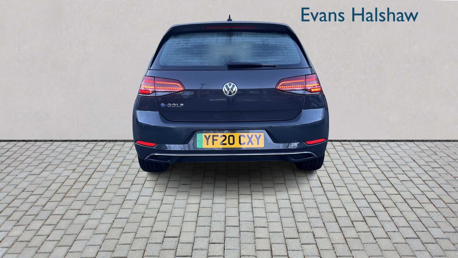 Used Volkswagen Golf for sale - 77858284: Photo 6