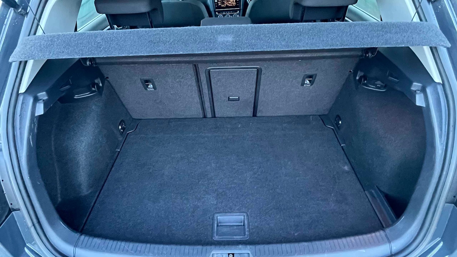 Used Volkswagen Golf for sale - 77858284: Photo 7