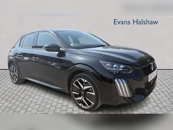 Used Peugeot 208 2025 for sale - 79028135: Photo