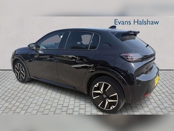 Used Peugeot 208 2025 for sale - 79028135: Photo