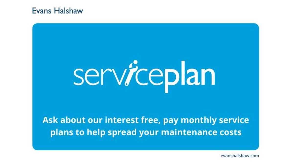 Used Cupra Ateca 2024 for sale - 78208864: Photo 9