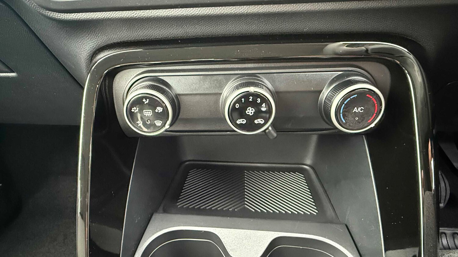 Used Citroen C3 for sale - 77860385: Photo 16