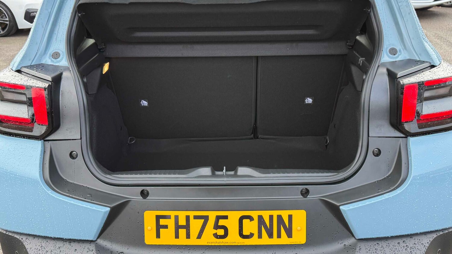 Used Citroen C3 for sale - 77860385: Photo 6