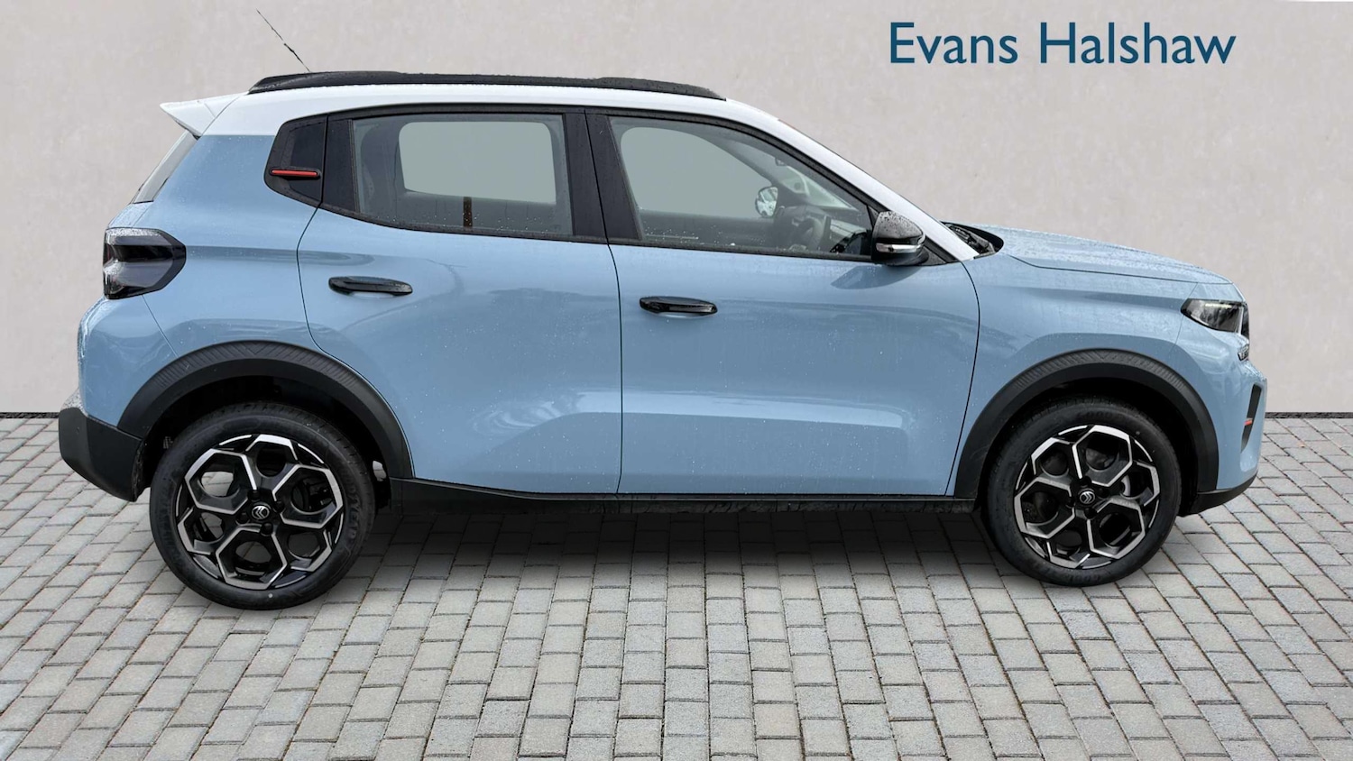 Used Citroen C3 for sale - 77860385: Photo 9