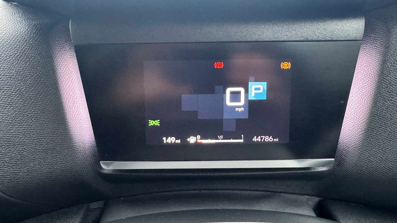 Used Citroen C4 2023 for sale - 77857236: Photo 15