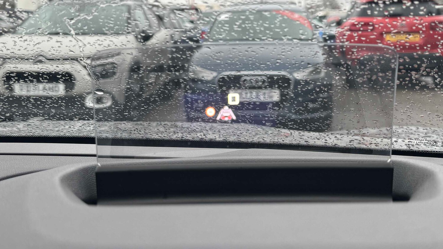 Used Citroen C4 2023 for sale - 77857236: Photo 16