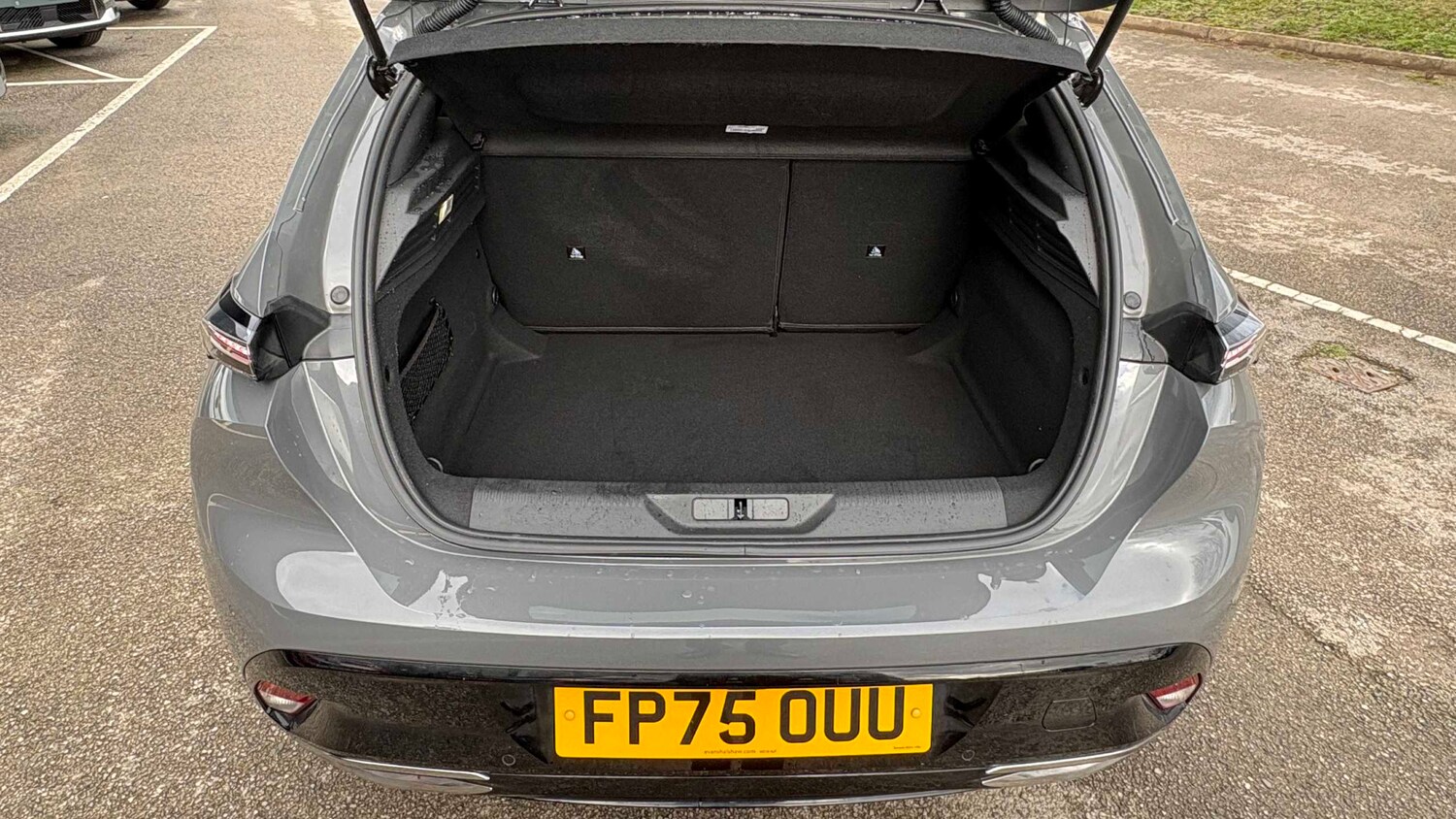 Used Peugeot 308 for sale - 77860568: Photo 11