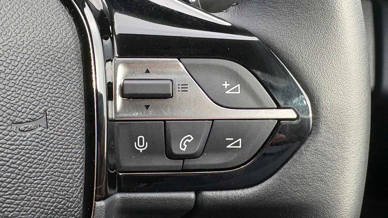 Used Peugeot 308 for sale - 77860568: Photo 17