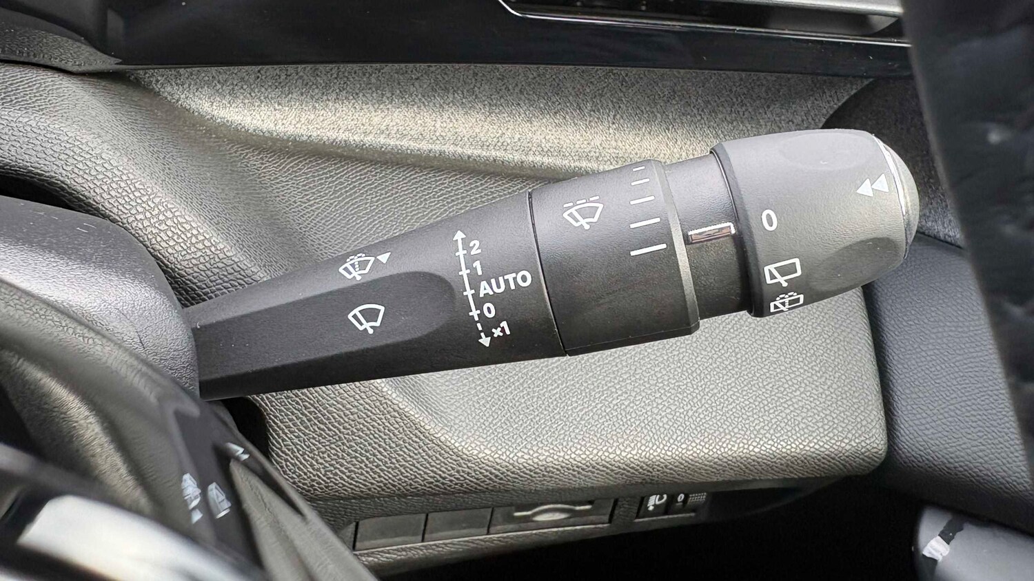 Used Peugeot 308 for sale - 77860568: Photo 18