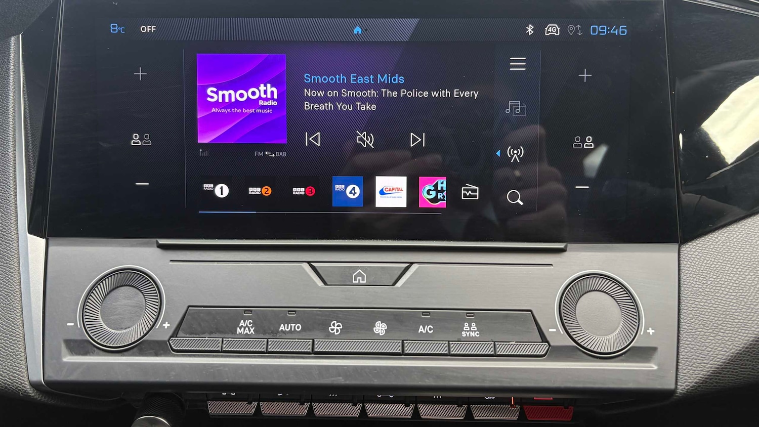 Used Peugeot 308 for sale - 77860568: Photo 21