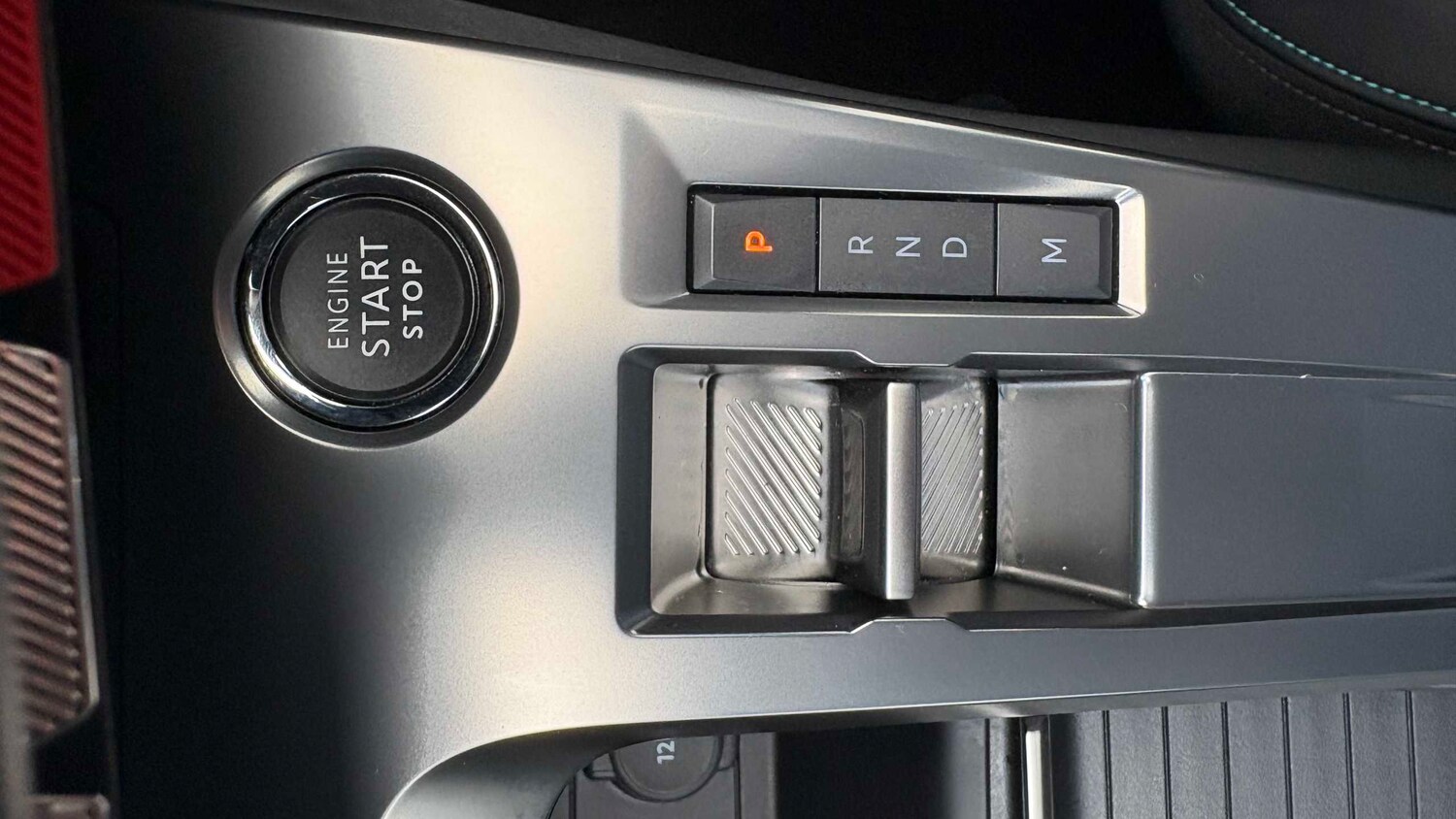 Used Peugeot 308 for sale - 77860568: Photo 22