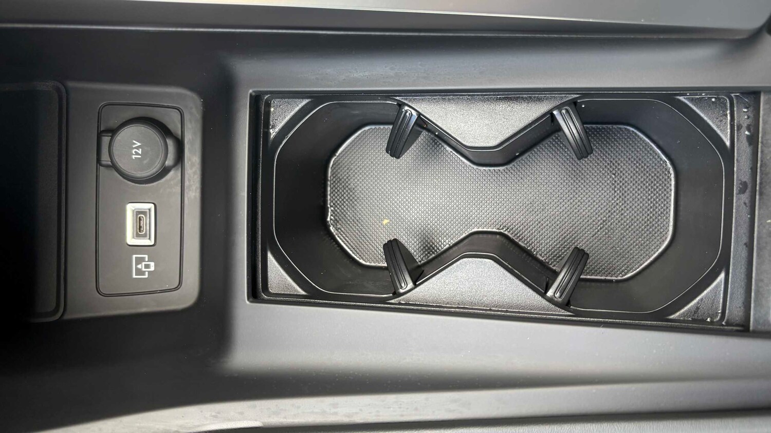 Used Peugeot 308 for sale - 77860568: Photo 23