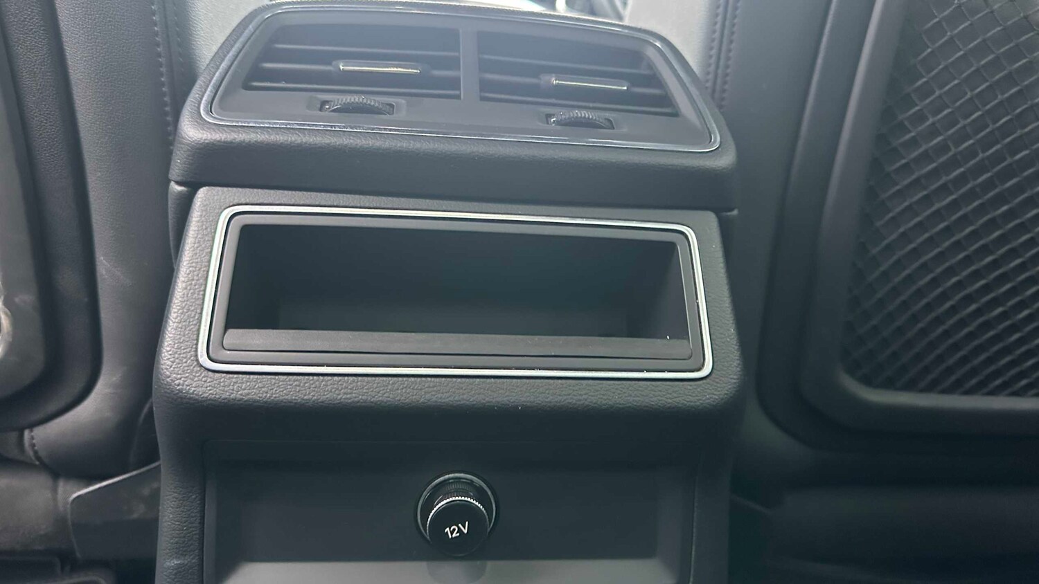 Used Audi A6 2021 for sale - 78208951: Photo 16