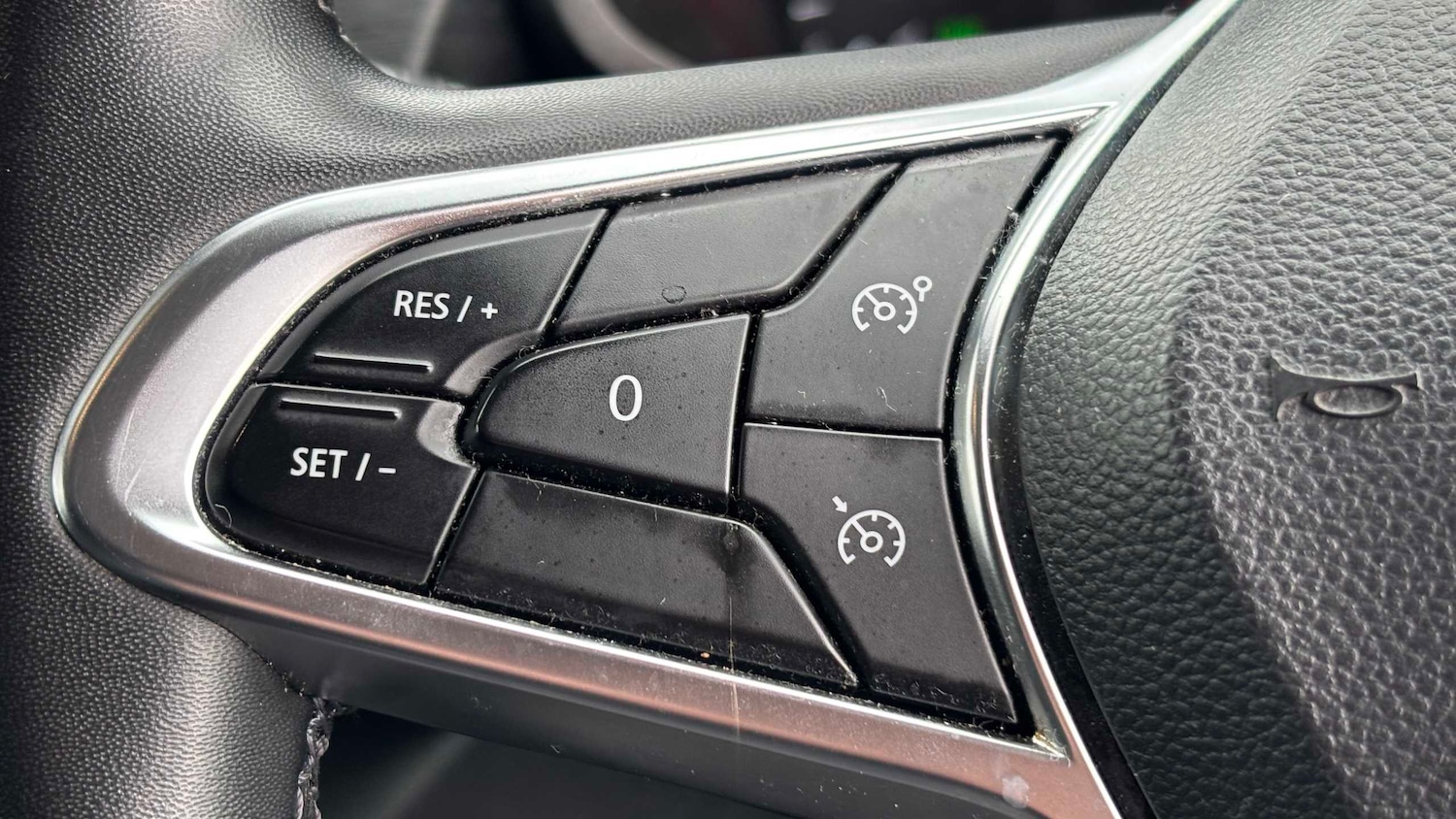 Used Renault Trafic 2023 for sale - 77913819: Photo 10