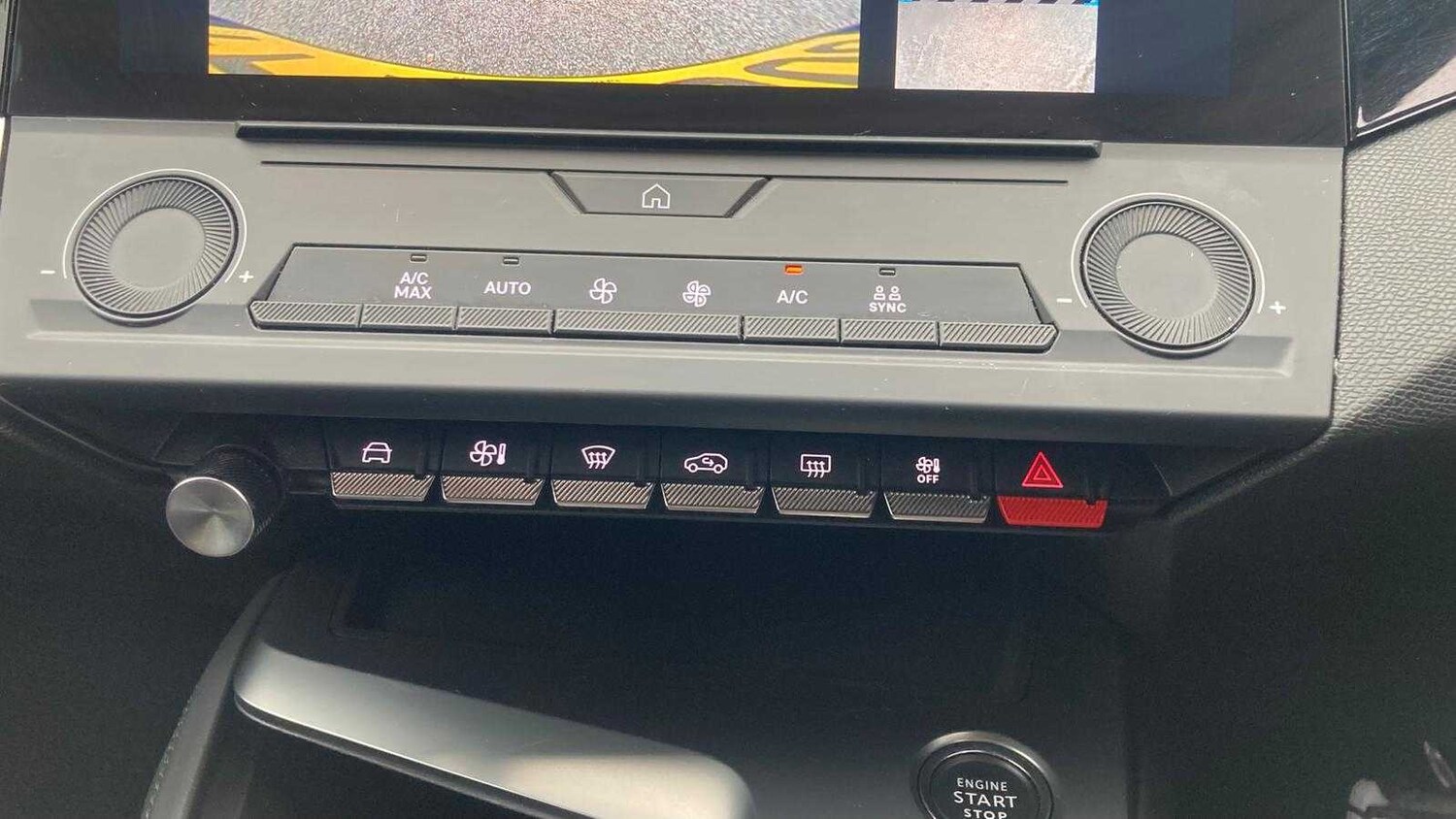 Used Peugeot 308 for sale - 77857325: Photo 22