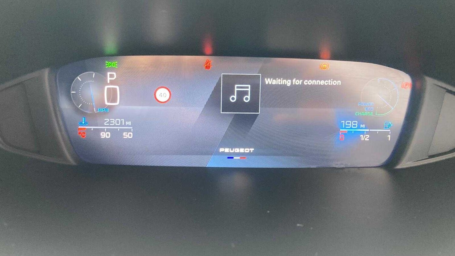 Used Peugeot 308 for sale - 77857325: Photo 23