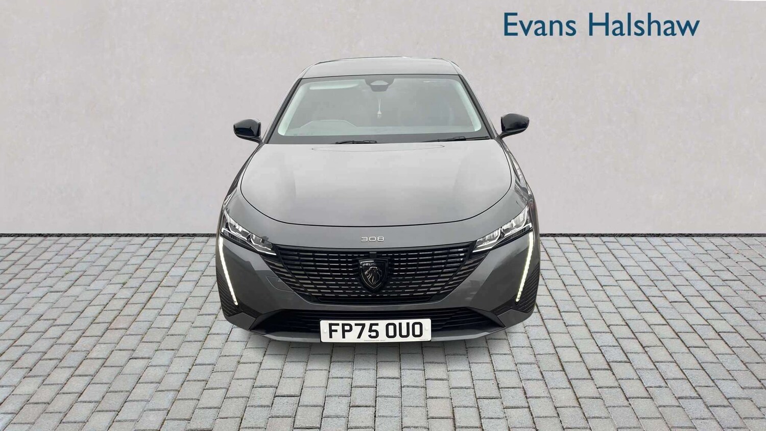 Used Peugeot 308 for sale - 77857325: Photo 6