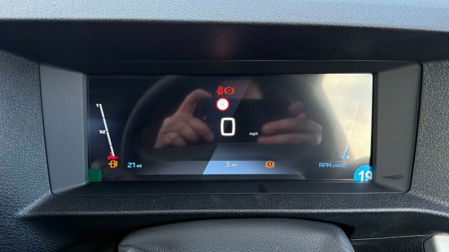 Used Peugeot Expert for sale - 77862520: Photo 14