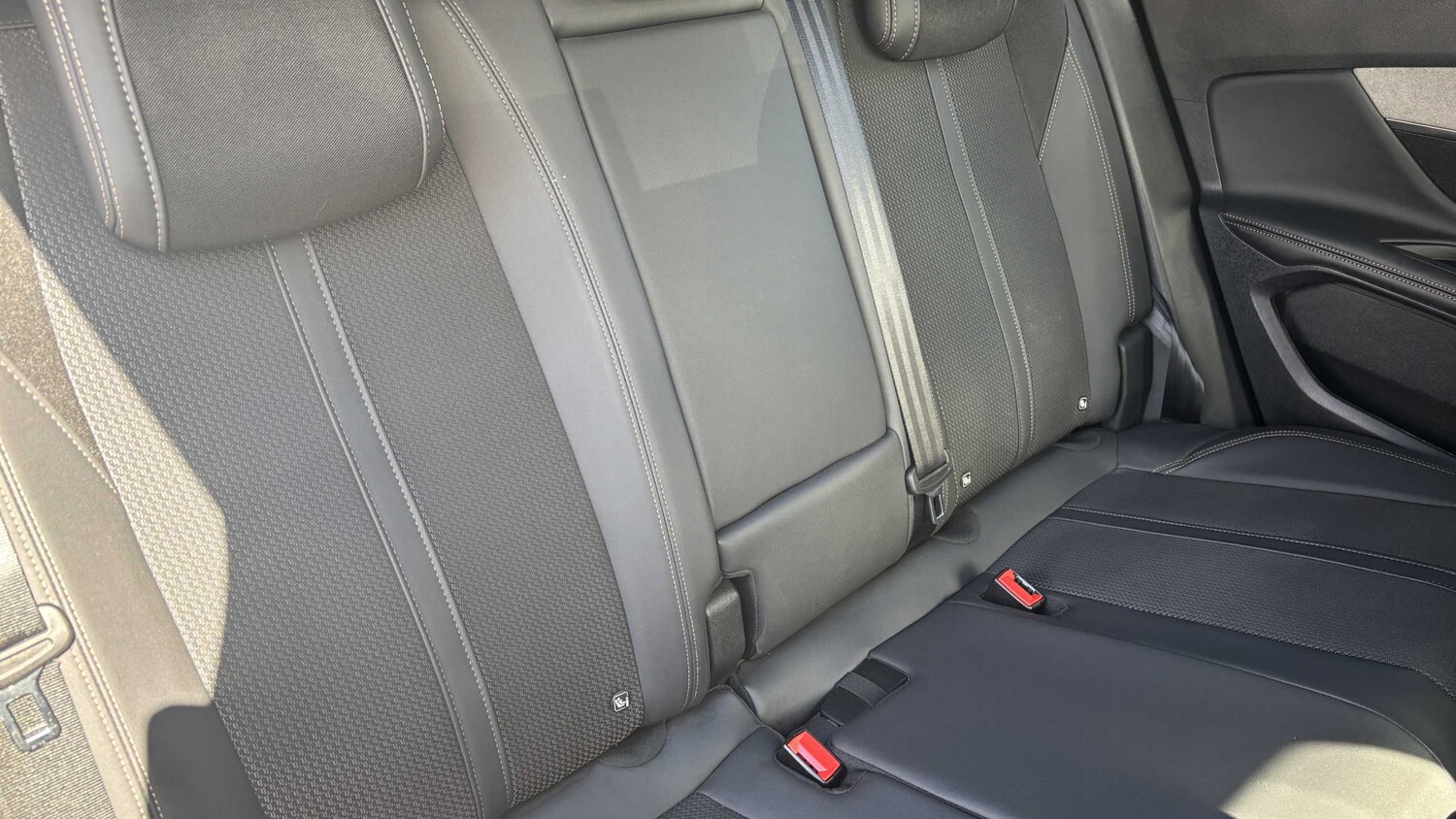 Used Peugeot 3008 for sale - 77860175: Photo 18