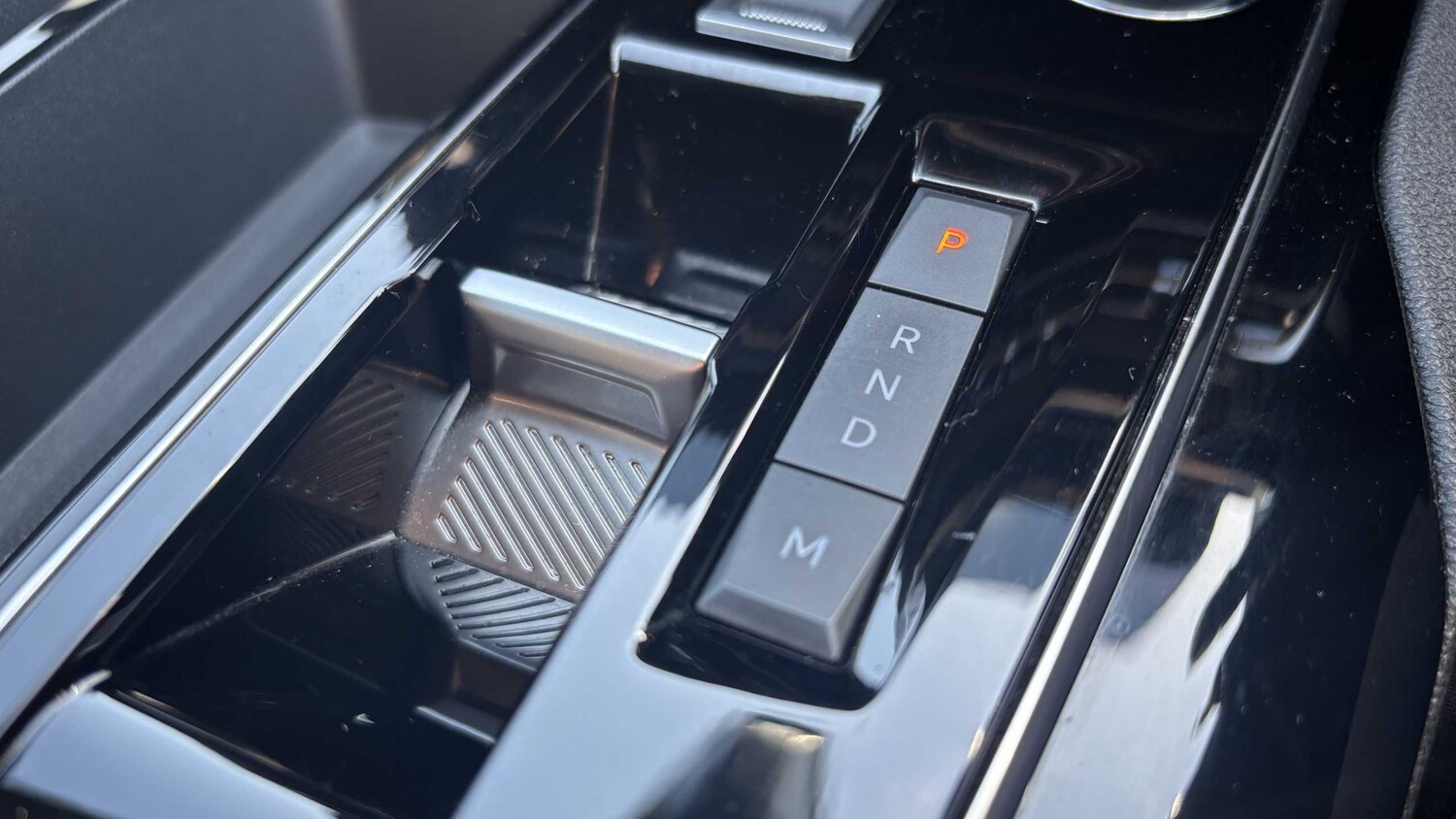 Used Peugeot 3008 for sale - 77860175: Photo 21