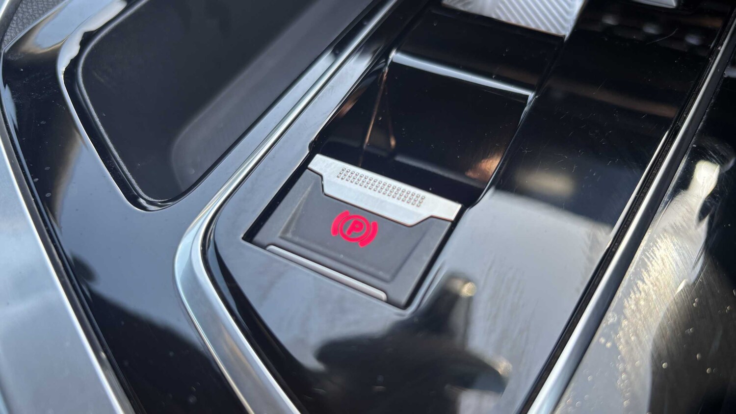 Used Peugeot 3008 for sale - 77860175: Photo 22