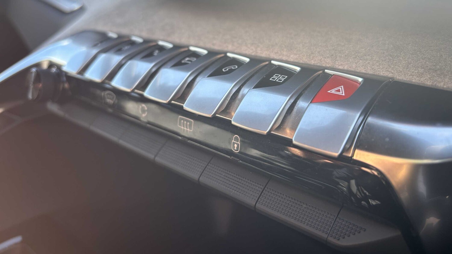 Used Peugeot 3008 for sale - 77860175: Photo 26