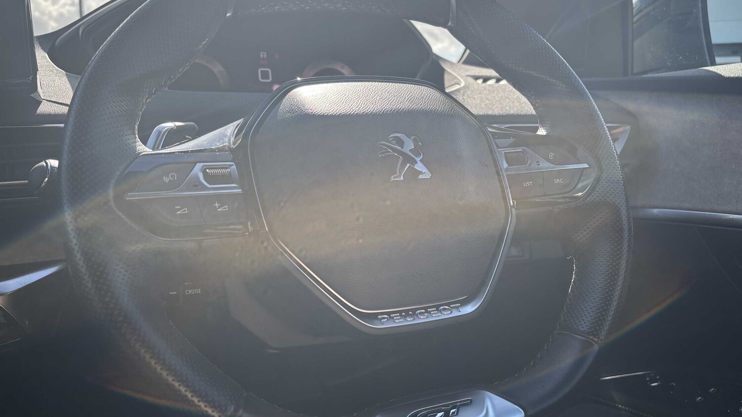 Used Peugeot 3008 for sale - 77860175: Photo 28