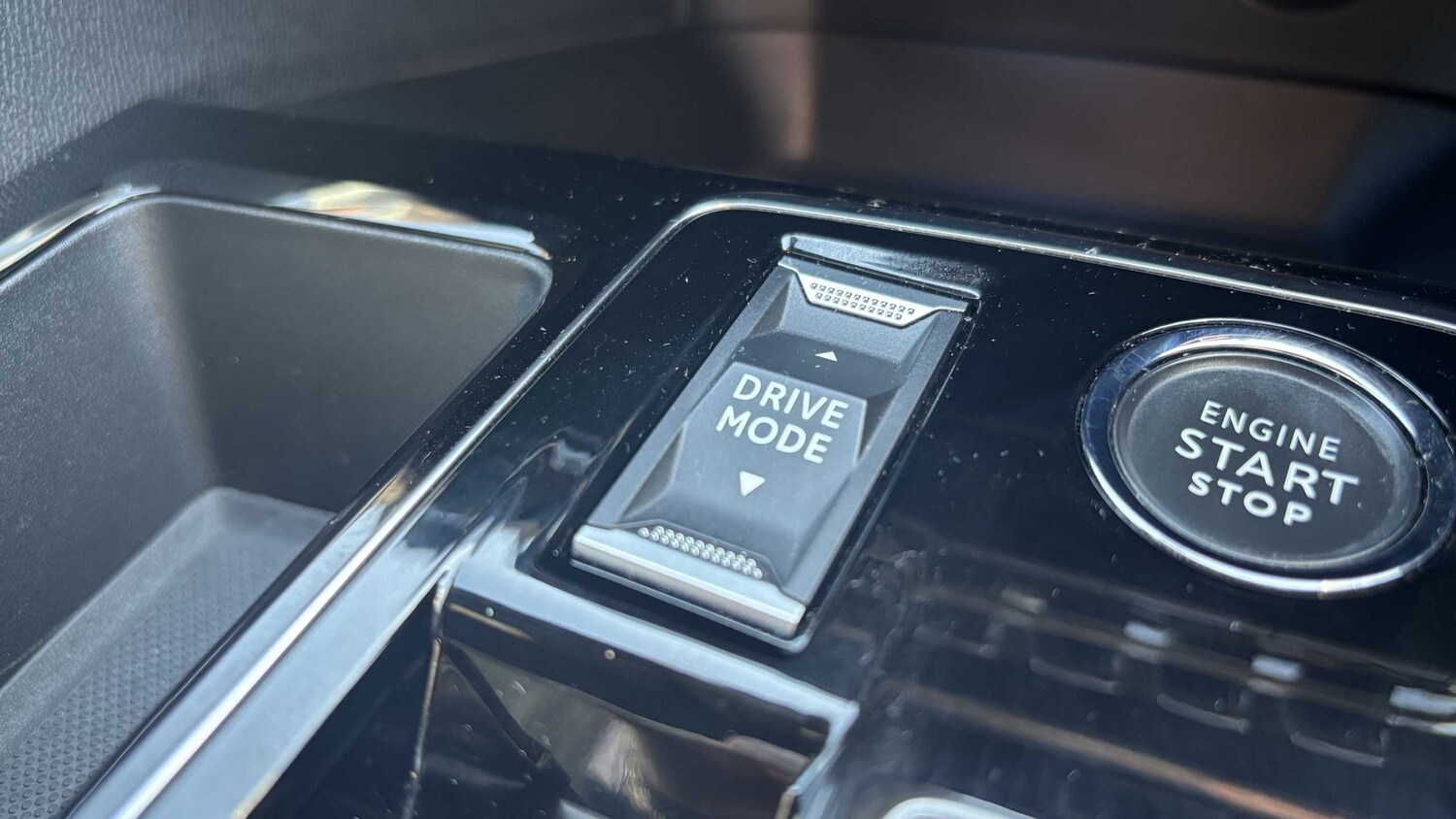 Used Peugeot 3008 for sale - 77860175: Photo 31