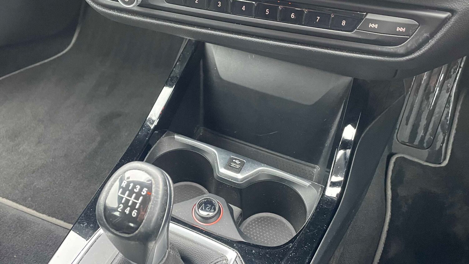 Used BMW 2 Series for sale - 77860254: Photo 11