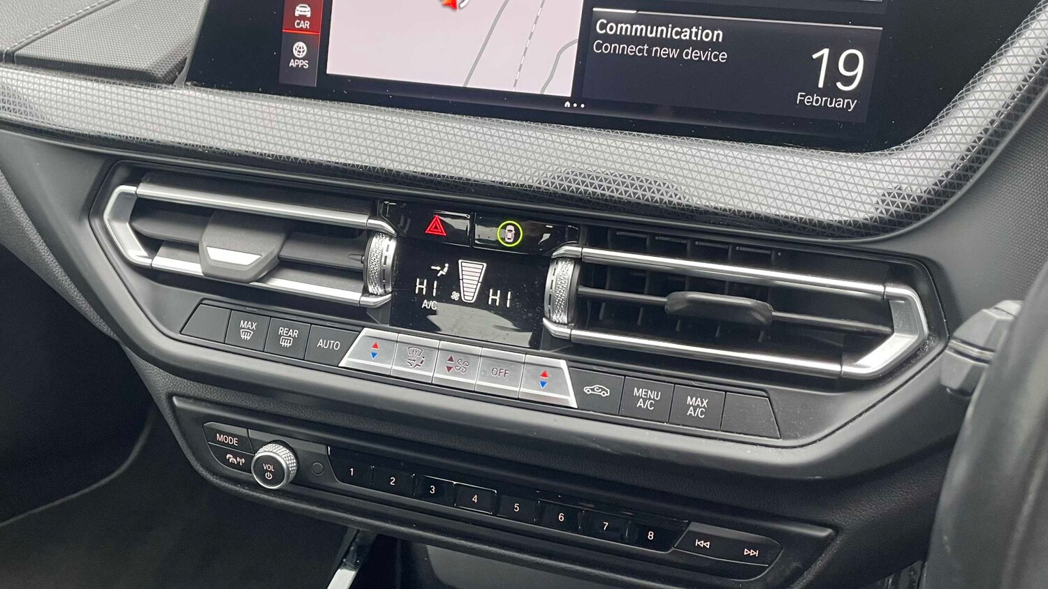 Used BMW 2 Series for sale - 77860254: Photo 12