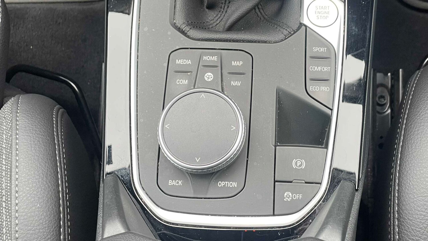 Used BMW 2 Series for sale - 77860254: Photo 13