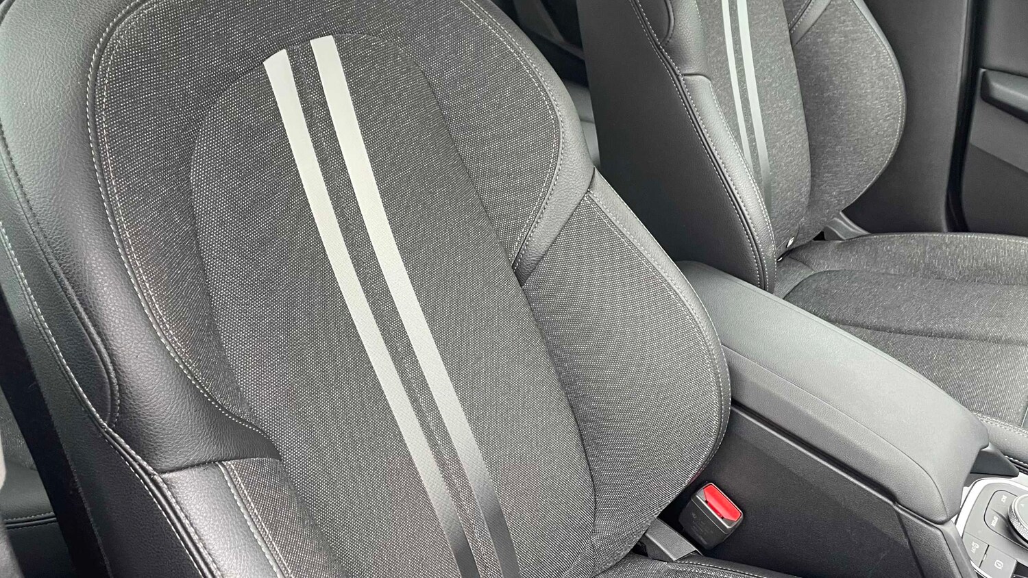 Used BMW 2 Series for sale - 77860254: Photo 14