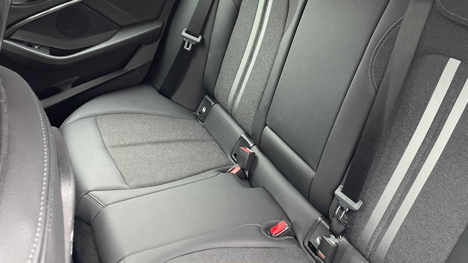 Used BMW 2 Series for sale - 77860254: Photo 15