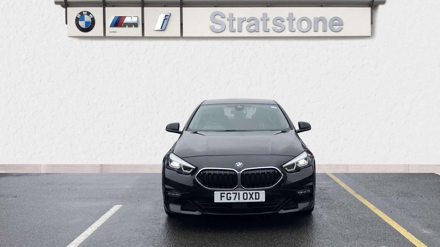 Used BMW 2 Series for sale - 77860254: Photo 17