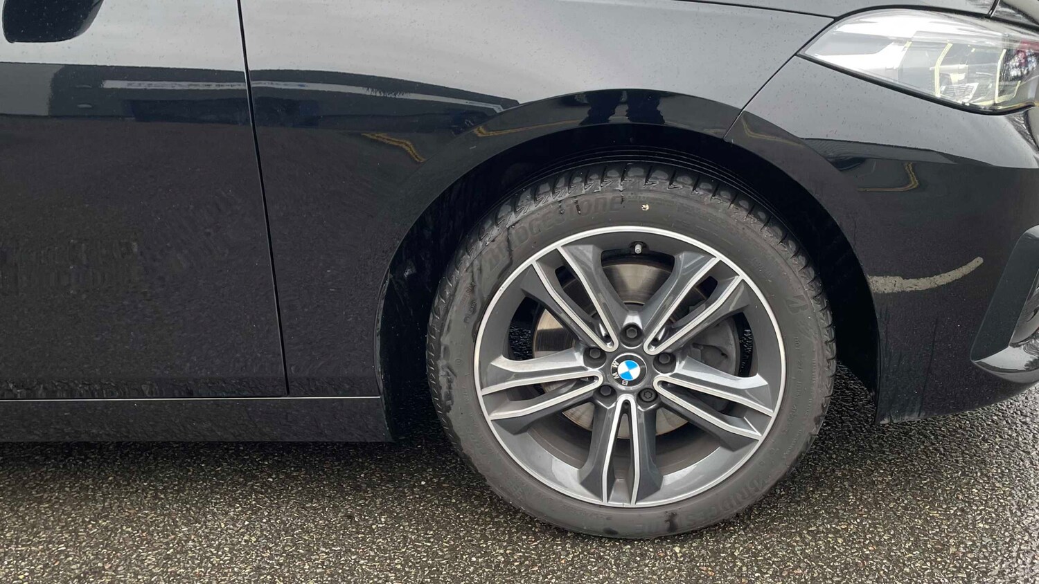 Used BMW 2 Series for sale - 77860254: Photo 19