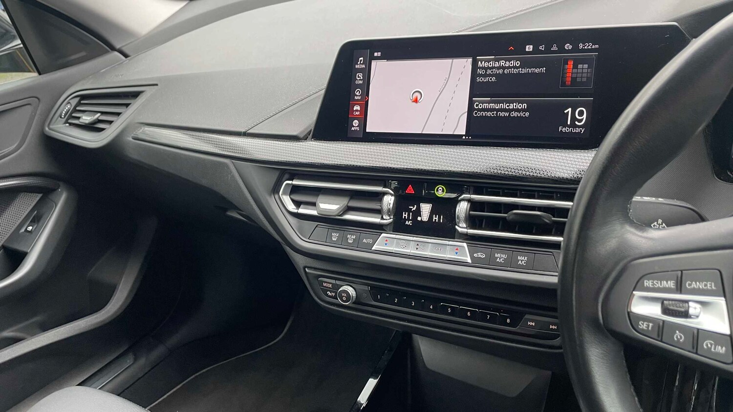 Used BMW 2 Series for sale - 77860254: Photo 20