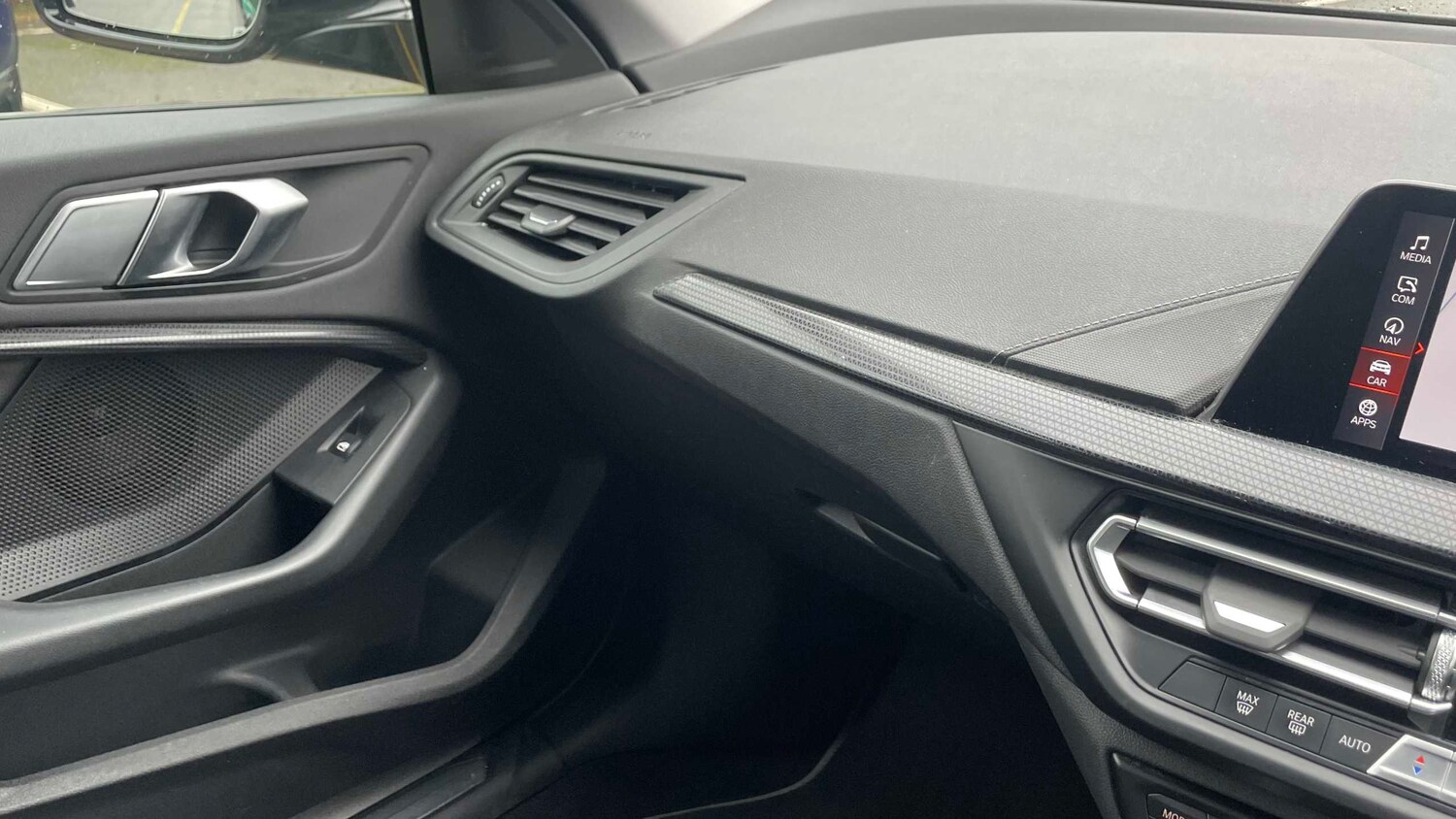 Used BMW 2 Series for sale - 77860254: Photo 21