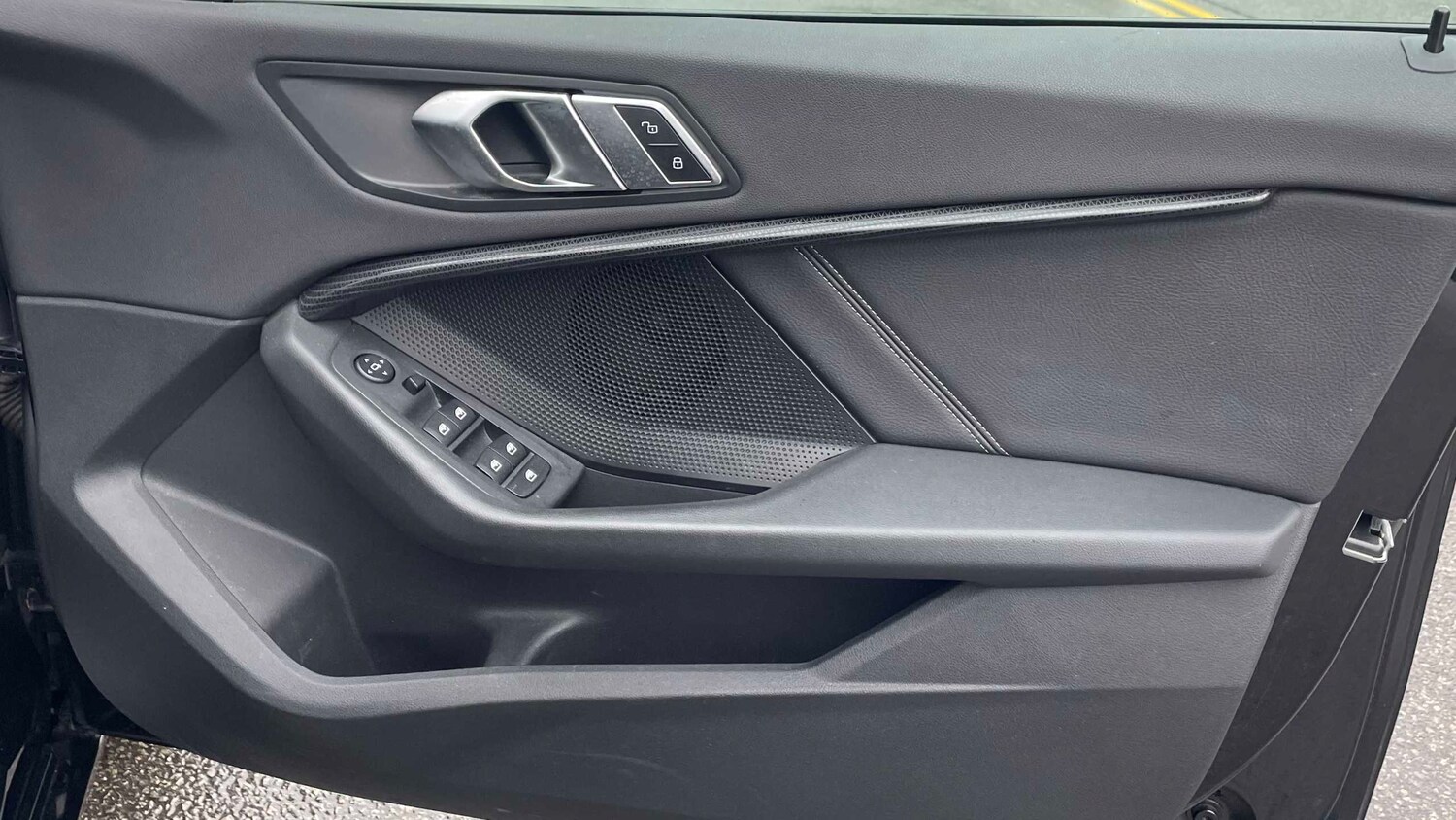 Used BMW 2 Series for sale - 77860254: Photo 22