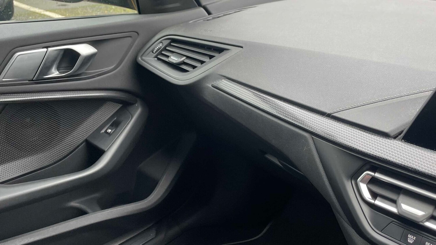 Used BMW 2 Series for sale - 77860254: Photo 25