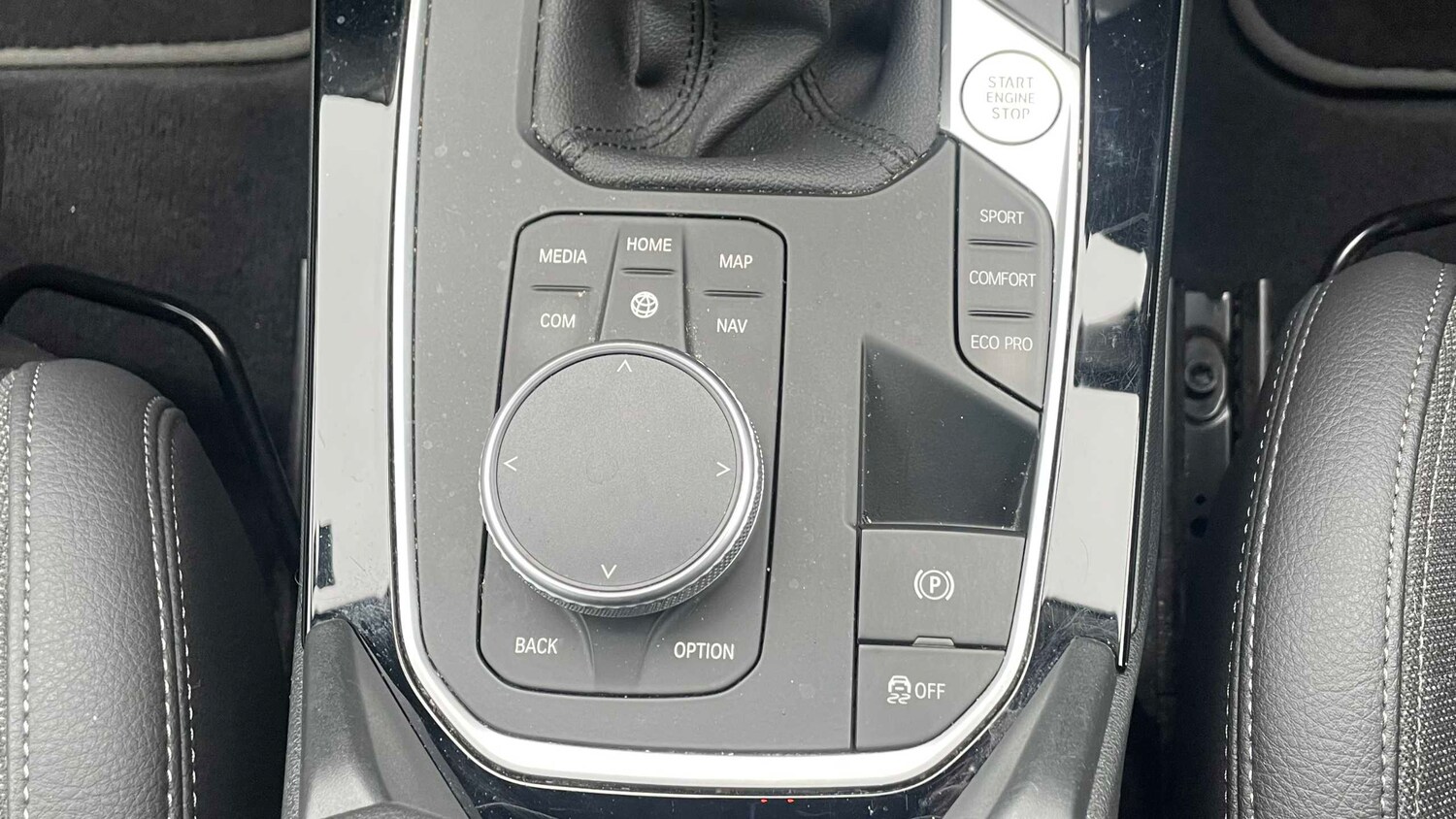 Used BMW 2 Series for sale - 77860254: Photo 26