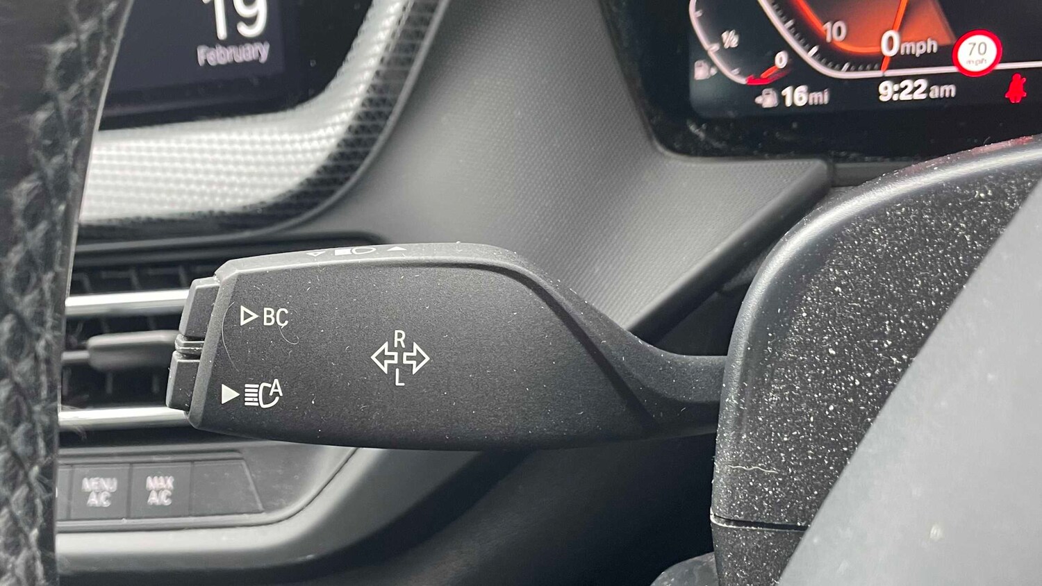 Used BMW 2 Series for sale - 77860254: Photo 27