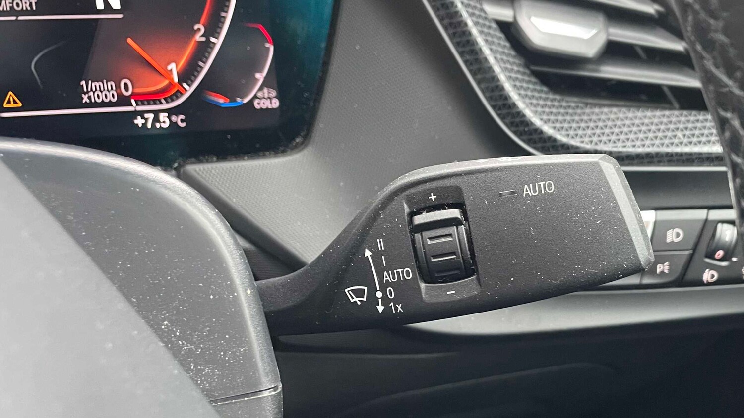 Used BMW 2 Series for sale - 77860254: Photo 28